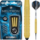 Winmau Neutron Style 2 20g
