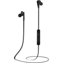 Image 1 of Lenovo HE01