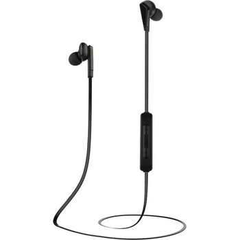 Image 1 of Lenovo HE01