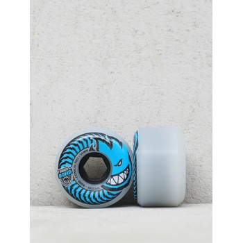 SPITFIRE 80HD Conical full 58mm