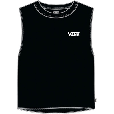 Vans Top