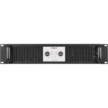 BST XL2000