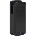 Mexen Ventaro-Pro джобен сешоар за ръце, 1650 W, черен мат - 70K021-70 (70K021-70)