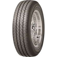 Roadstone cp 321 215/75 R16 116/114Q