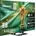 Hisense 85E8S