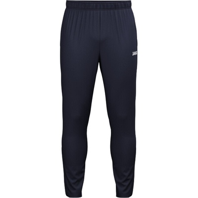 Jako One Training Pants modrá