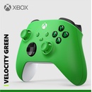 Microsoft Xbox Series Wireless Controller QAU-00091