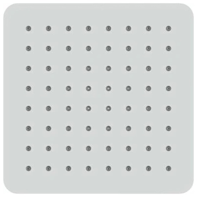 Laufen HF504820100000