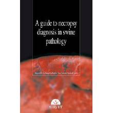 Heras M. - A Guide to Necropsy Diagnosis in Swine Pathology