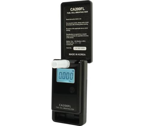 Caos CA200FL
