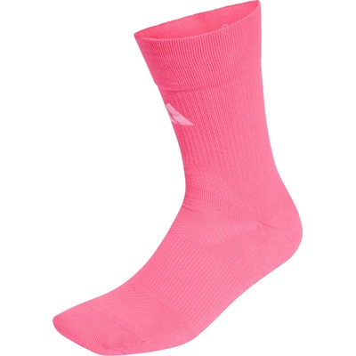 adidas Football Crew Performance Cushioned