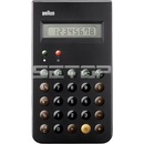 Braun BNE 001 BK
