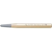 RENNSTEIG průbojník DIN 7250 dřík o 12 mm délka 150 mm