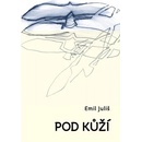 Pod kůží