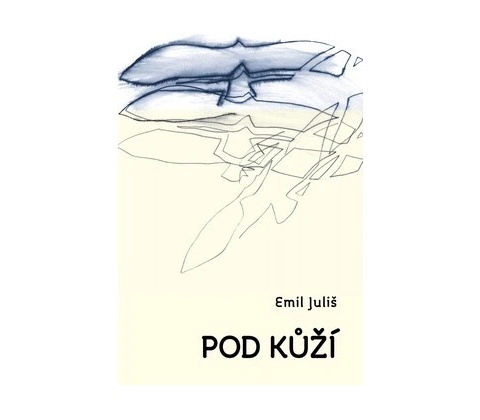 Pod kůží