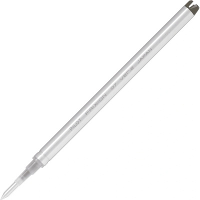 Pilot 240831 černá