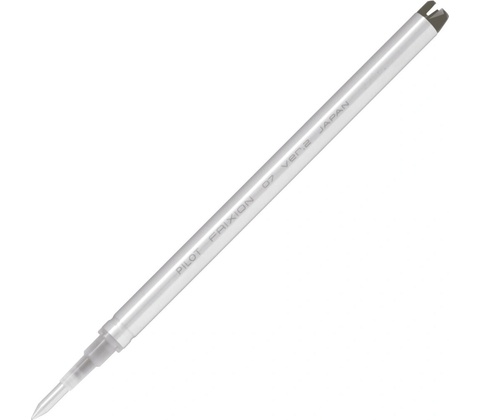 Pilot 240831 černá