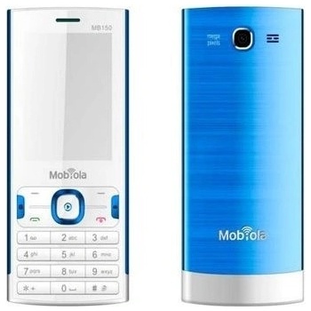 Mobiola MB150 Dual SIM