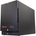 ioSafe 224+ 24TB (72240-3842-1530)