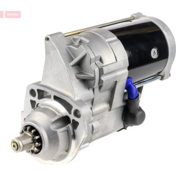 DSN2006 DENSO Startér