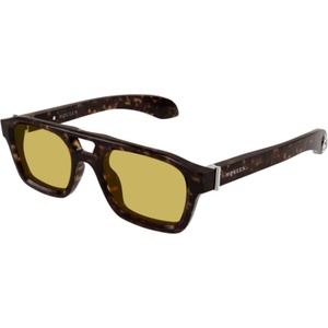 Alexander McQueen AM0505S 002 Слънчеви очила