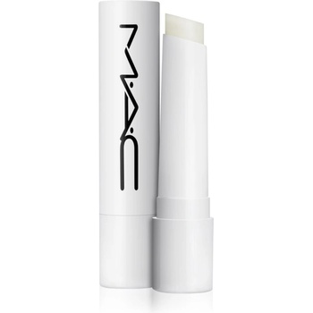 M·A·C Squirt Plumping Gloss Stick блясък за устни в стик цвят Clear 2, 3 гр