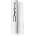 M·A·C Squirt Plumping Gloss Stick блясък за устни в стик цвят Clear 2.3 гр