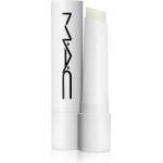 M·A·C Squirt Plumping Gloss Stick блясък за устни в стик цвят Clear 2.3 гр