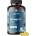 Purely Nutrition Omega-3 Plus 1000 mg - 180 гел-капсули