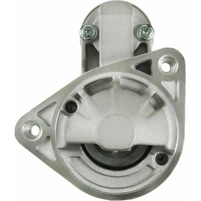 Startér AS-PL (AUTO STARTER) S3243S