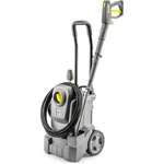 Kärcher HD 5/11 Classic (1.520-800.0) Водоструйка