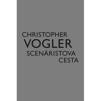 Scenáristova cesta