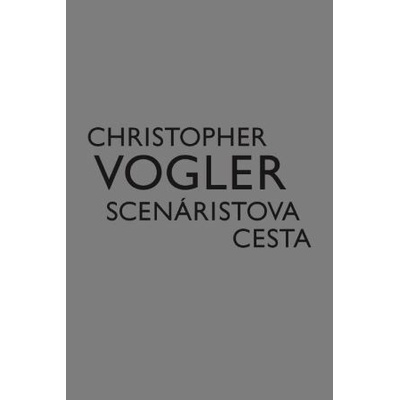 Scenáristova cesta
