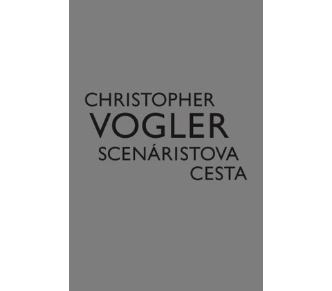 Scenáristova cesta
