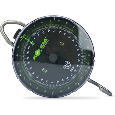 Korda Dial Scale 27 kg