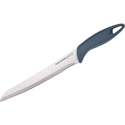 Tescoma Нож за хляб Tescoma Presto 20cm (650411)
