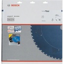 Bosch Pílový kotúč Expert for Steel 305 x 25,4 x 2,6 mm, 60 zubov 2608643060