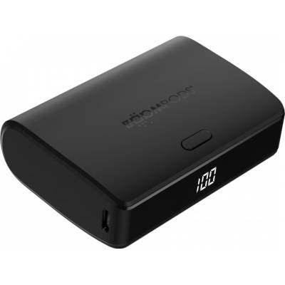 Boompods Powerboom PD20W