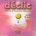 DÉCLIC 2 CD AUDIO /2/ CLASSE