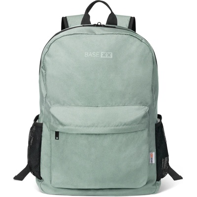 DICOTA BASE XX B2 15.6” Light Grey D31967 Dicota
