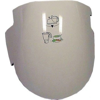 SEB Moulinex MS-5980576