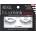 Ardell Lashes Faux Mink Demi Wispies Мигли дамски