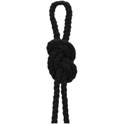 Anchor Crafty 120 Černá