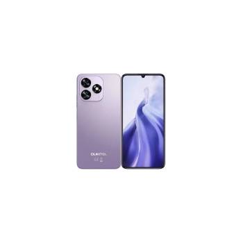 OUKITEL C51
