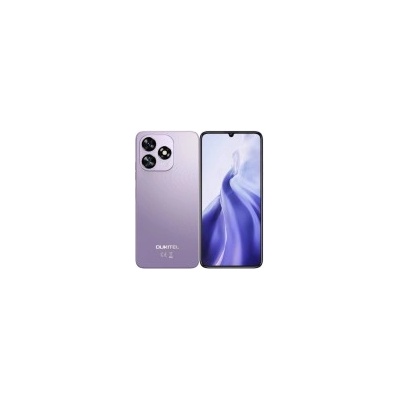 OUKITEL C51