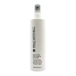 Paul Mitchell Soft Style Soft Sculpting Spray Gel 250 ml