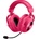 Logitech Pro X 2 lightspeed magenta (981-001275)