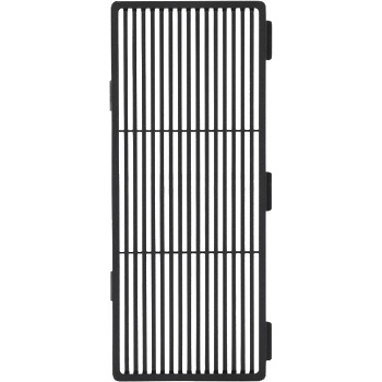 Bambu Lab Air Filter Cover - P2S (FAC157)