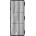 Bambu Lab Air Filter Cover - P2S (FAC157)