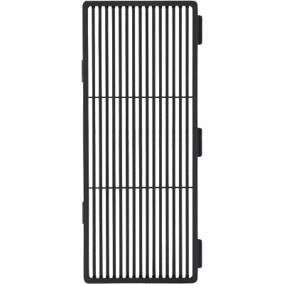 Bambu Lab Air Filter Cover - P2S (FAC157)